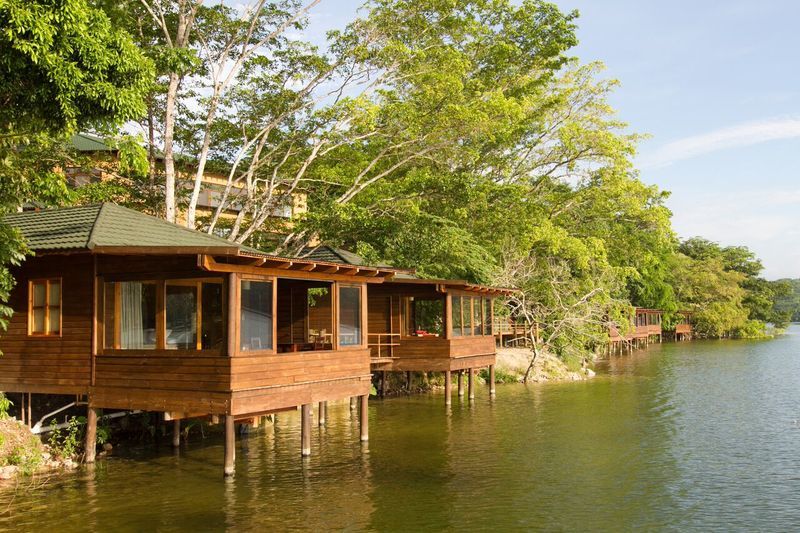 Lagunas Boutique