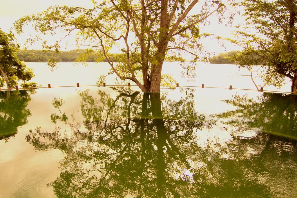 Hotel Lagunas Boutique 5*