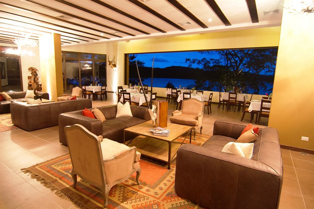 Lagunas Boutique