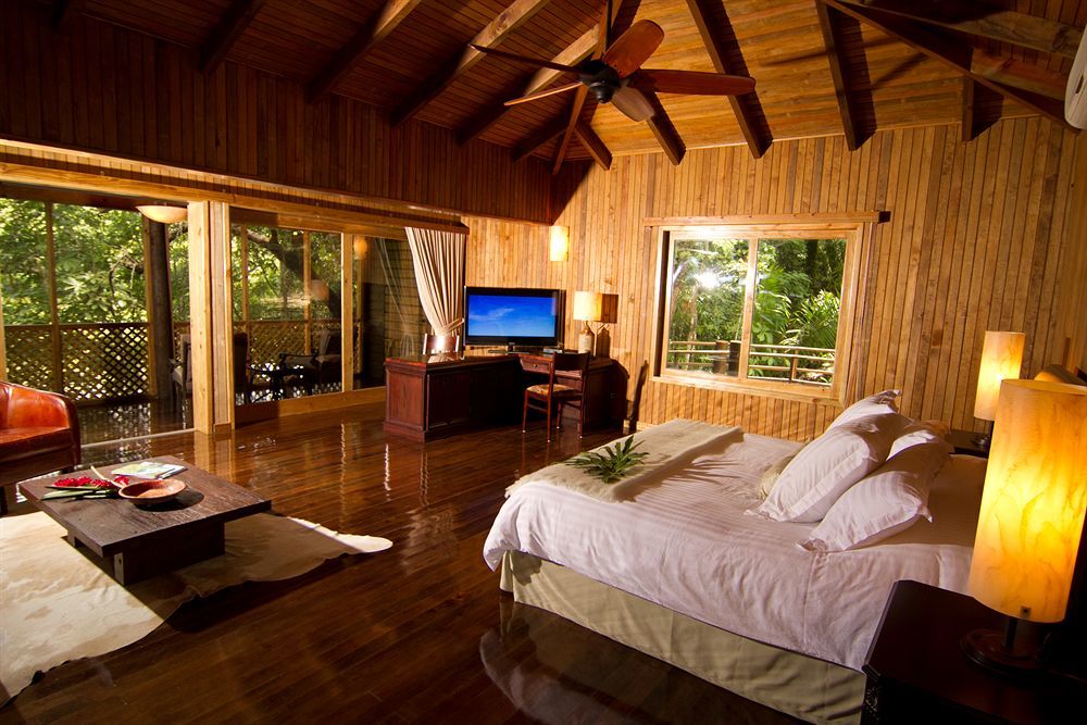 Hotel Lagunas Boutique 5*